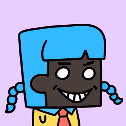 Squarmies #247