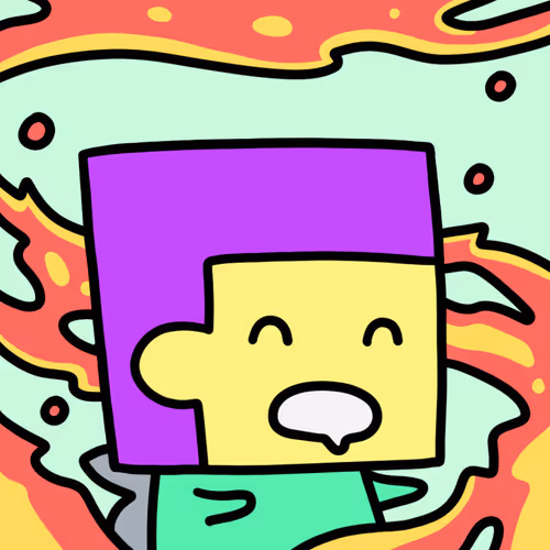 Squarmies