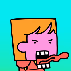 2508