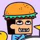 2697