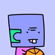2996