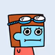 1476