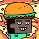 422