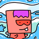 572