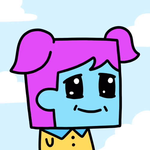 Squarmies