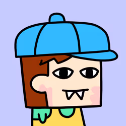 88