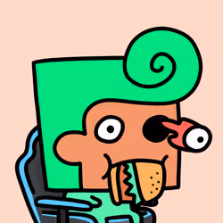 2711