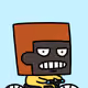 2313