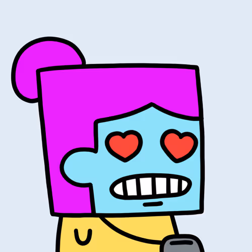 Squarmies