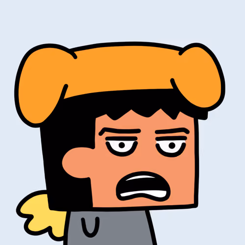 Squarmies #2682
