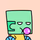 3381