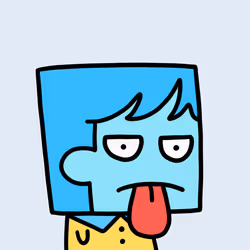 1176