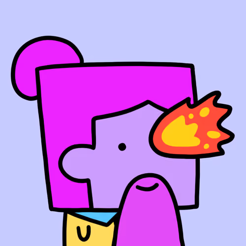 Squarmies #2383