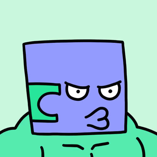 Squarmies