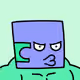 724
