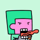 3213