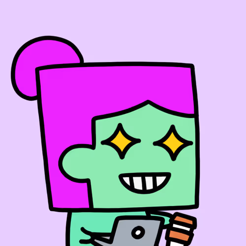 Squarmies