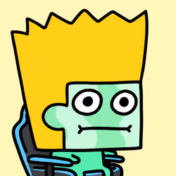 3390