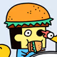 1601