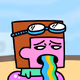3106