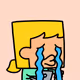 1606