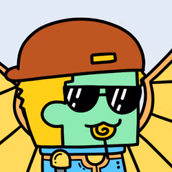 713