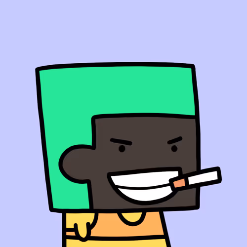 Squarmies