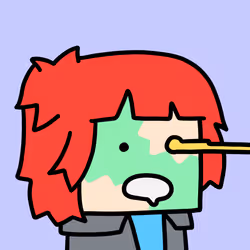140