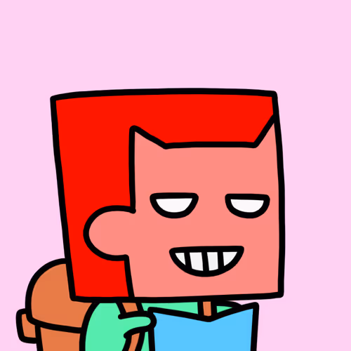 Squarmies
