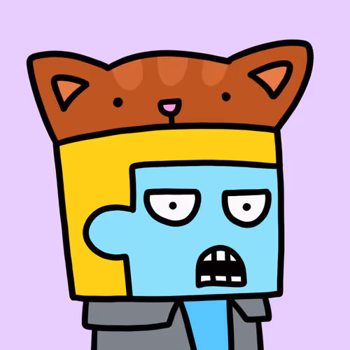 Squarmies