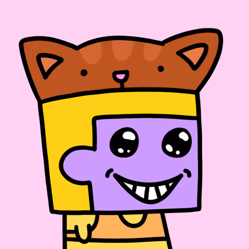 Squarmies