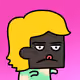 1611