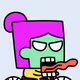 1301