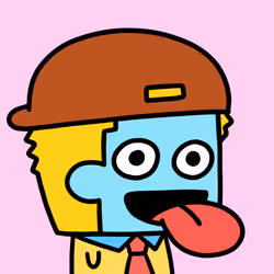 1438