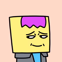 3013