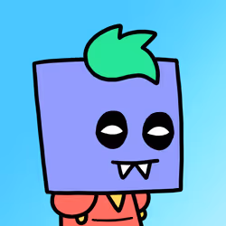 615