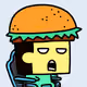 587