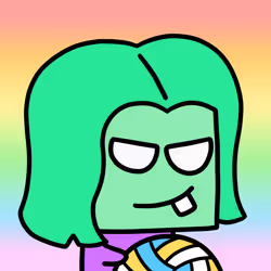 745