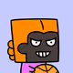 893