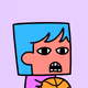 144