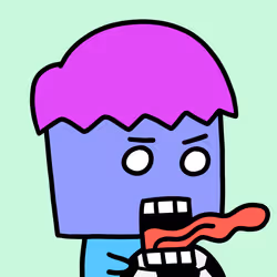 2587