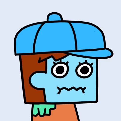 Squarmies