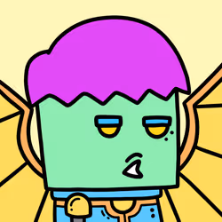 3421