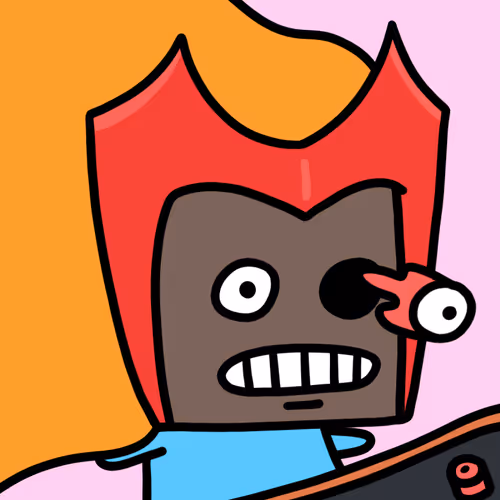 Squarmies