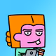 1023