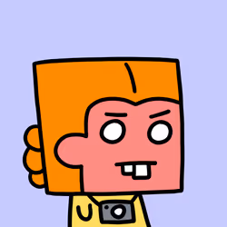 2912