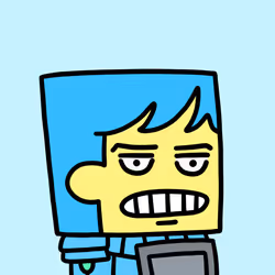 122