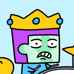 444