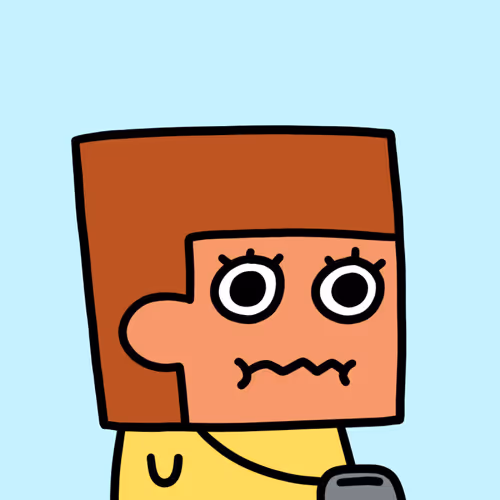 Squarmies