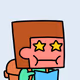 879
